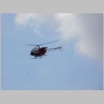 Flugtag _Lehrte_2010_075.jpg